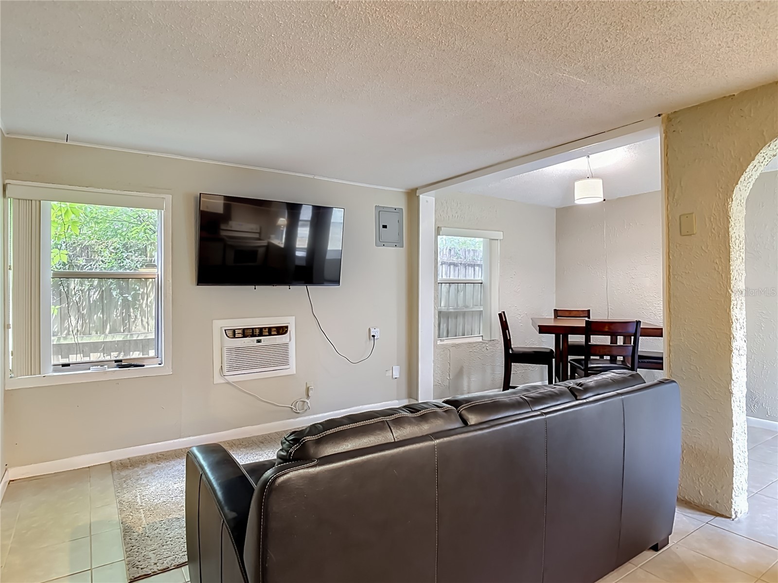224 S Salisbury Avenue Deland FL 32720 O6400613 image37