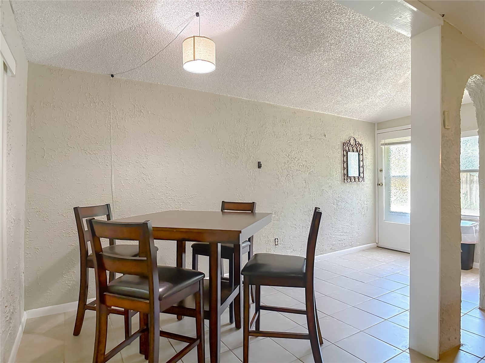 224 S Salisbury Avenue Deland FL 32720 O6400613 image38