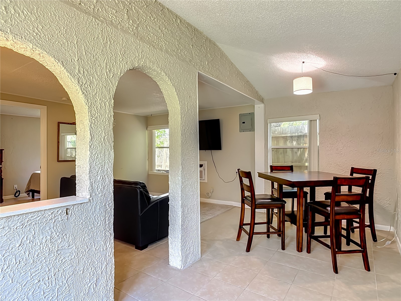 224 S Salisbury Avenue Deland FL 32720 O6400613 image39