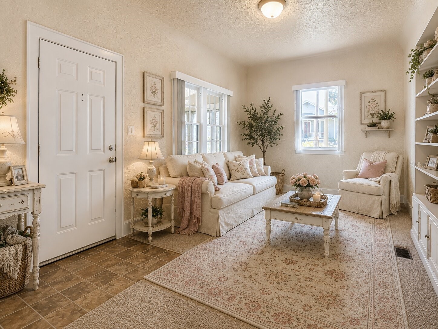 224 S Salisbury Avenue Deland FL 32720 O6400613 image4