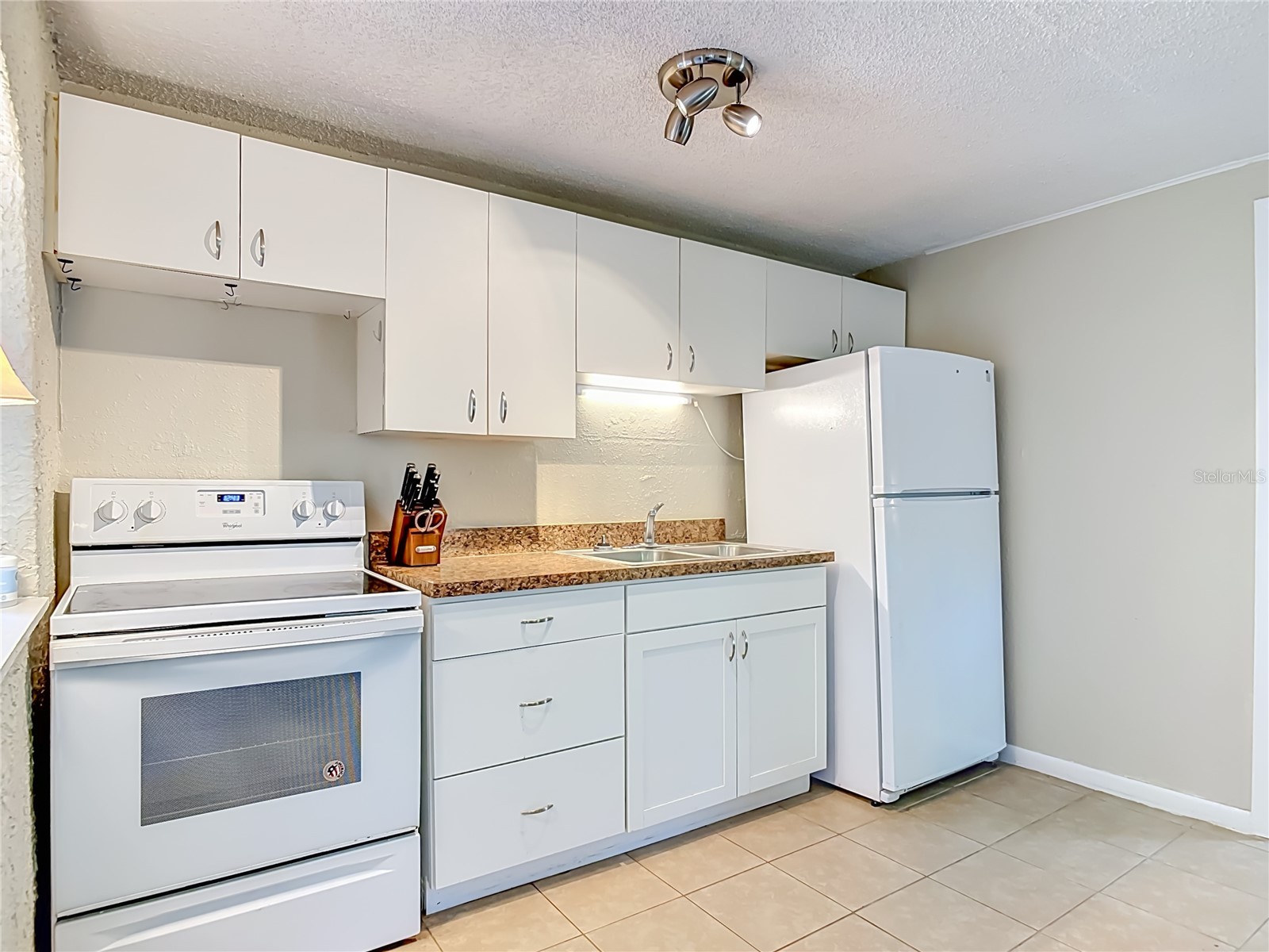 224 S Salisbury Avenue Deland FL 32720 O6400613 image40