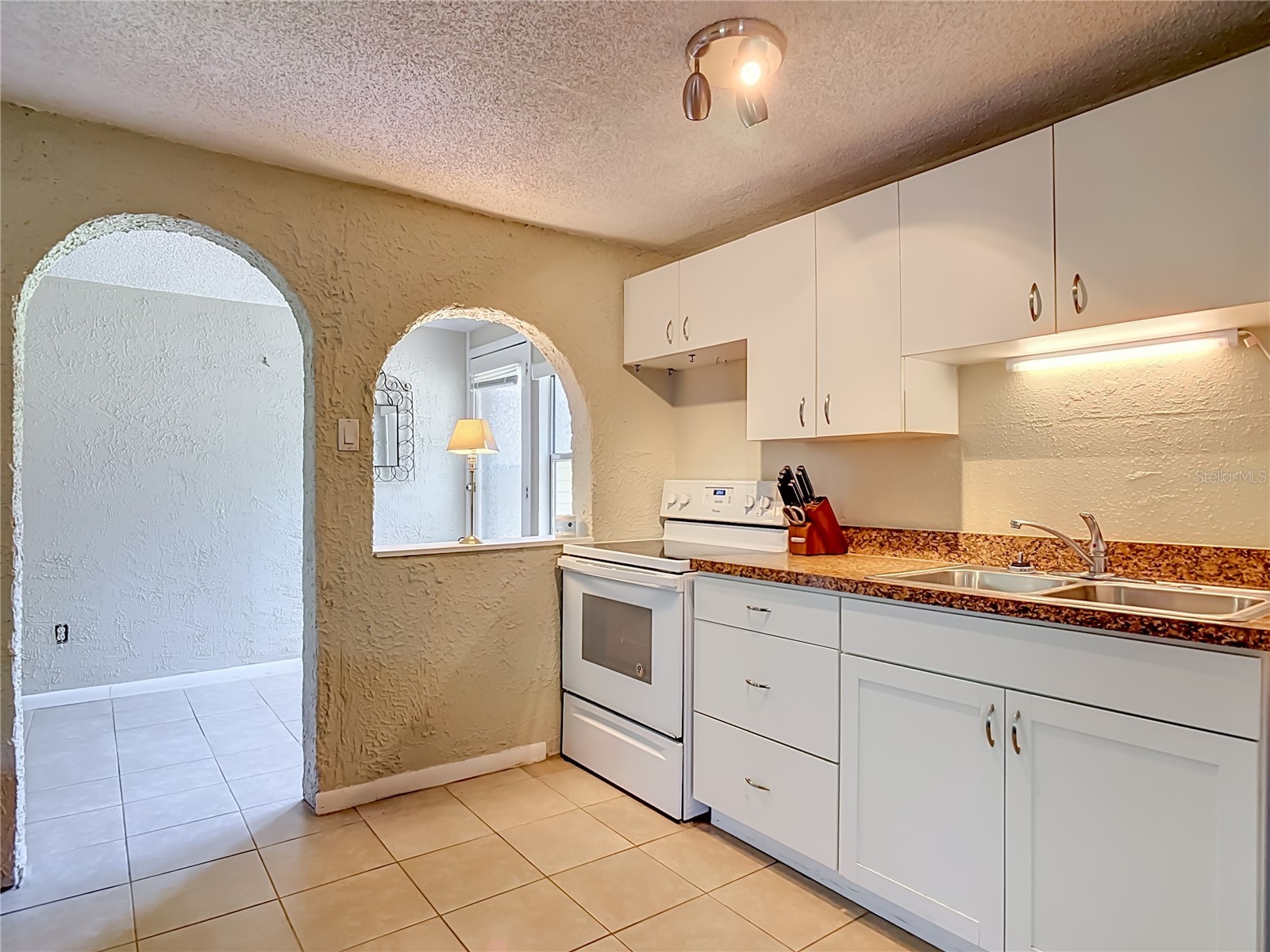 224 S Salisbury Avenue Deland FL 32720 O6400613 image41
