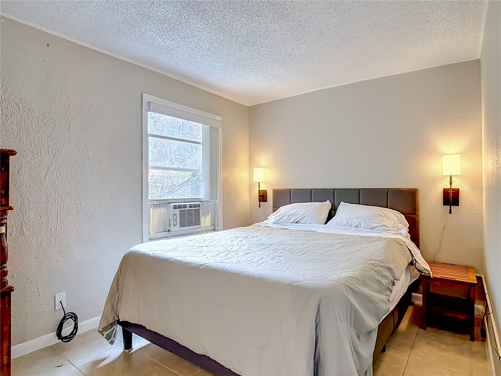 224 S Salisbury Avenue Deland FL 32720 O6400613 image42