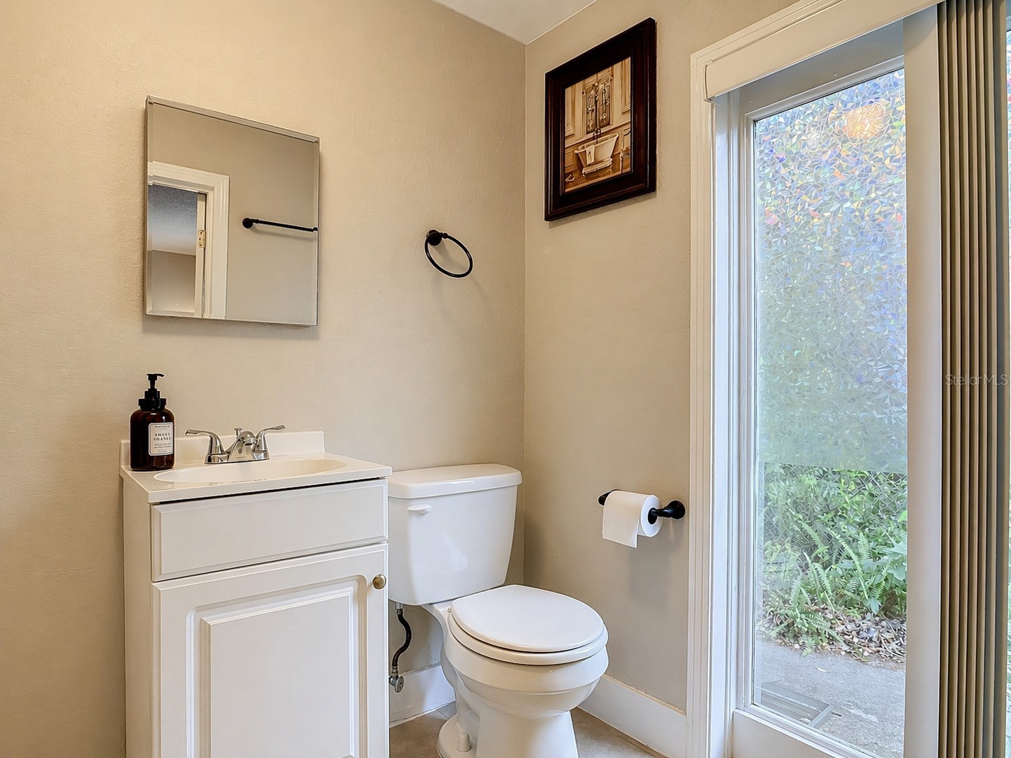 224 S Salisbury Avenue Deland FL 32720 O6400613 image44