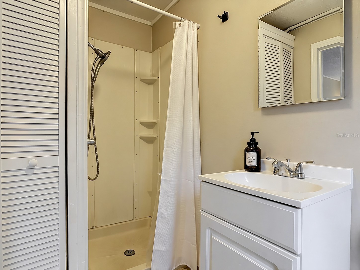 224 S Salisbury Avenue Deland FL 32720 O6400613 image45