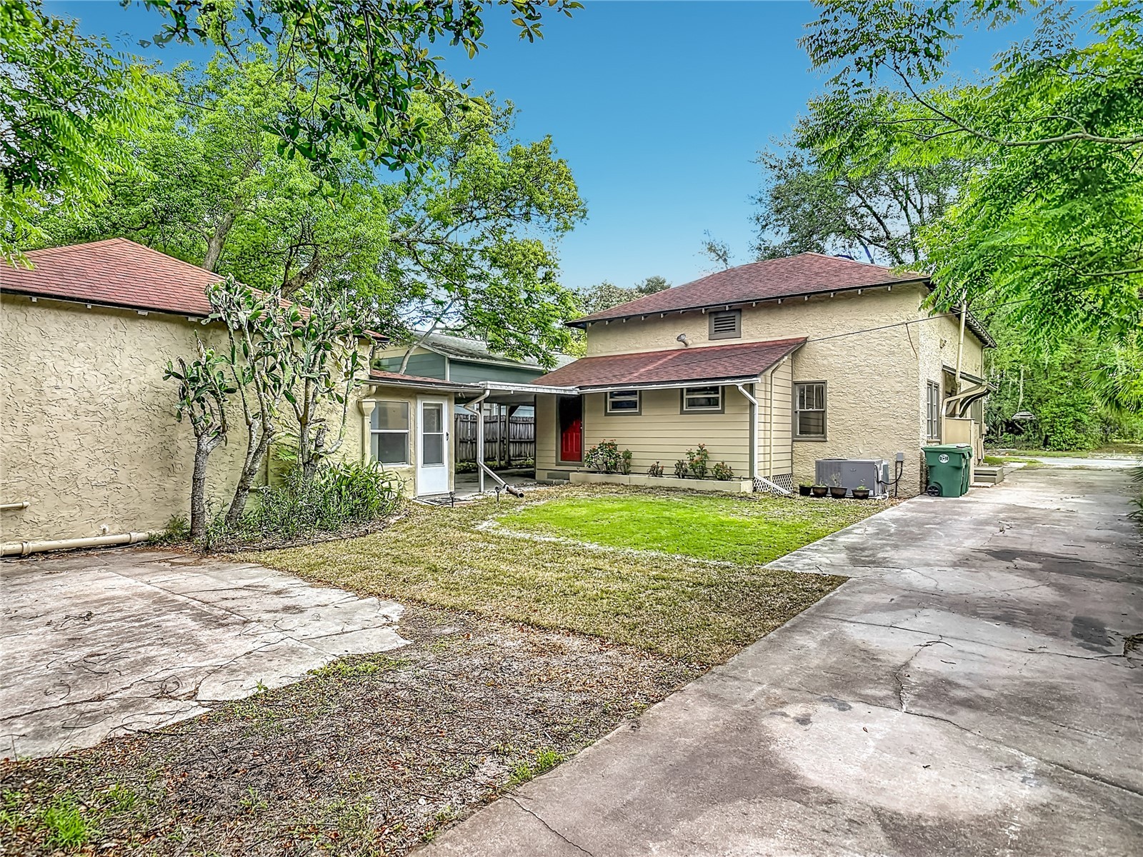 224 S Salisbury Avenue Deland FL 32720 O6400613 image46