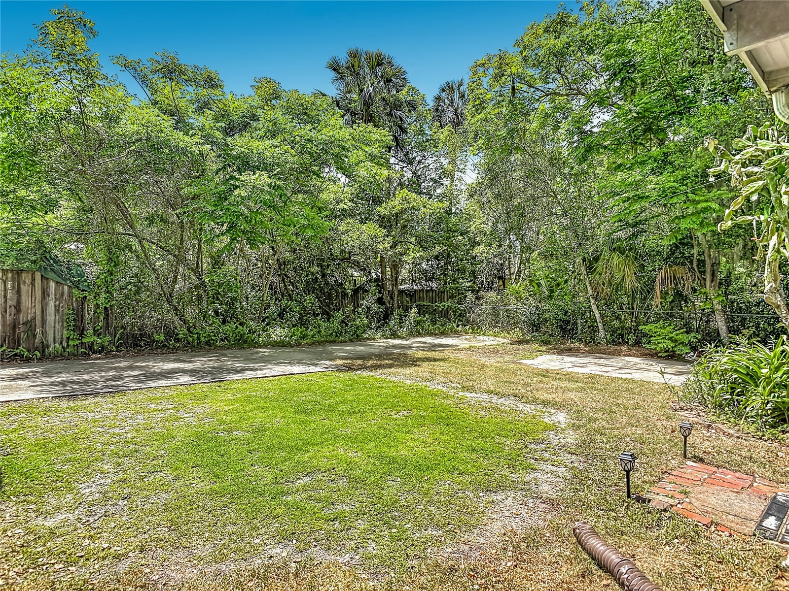 224 S Salisbury Avenue Deland FL 32720 O6400613 image47
