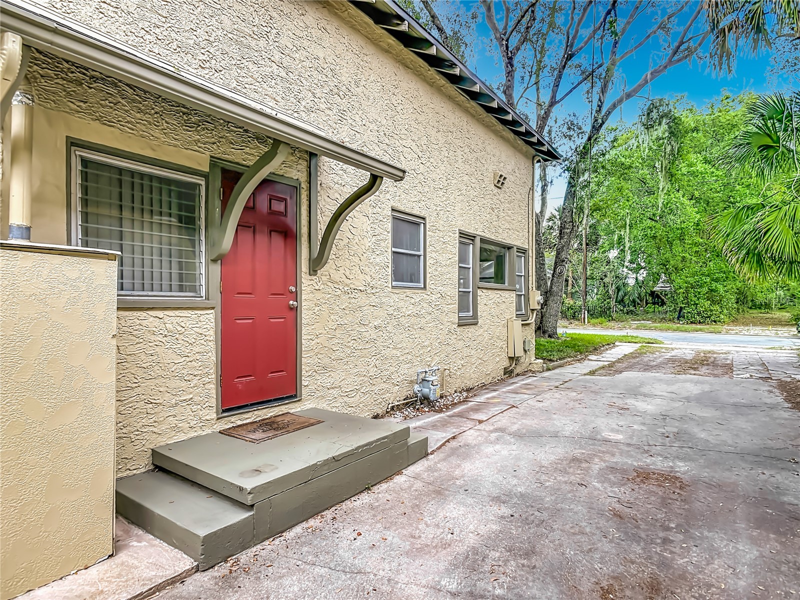 224 S Salisbury Avenue Deland FL 32720 O6400613 image48