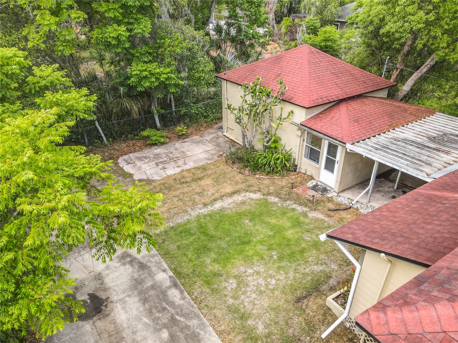 224 S Salisbury Avenue Deland FL 32720 O6400613 image49
