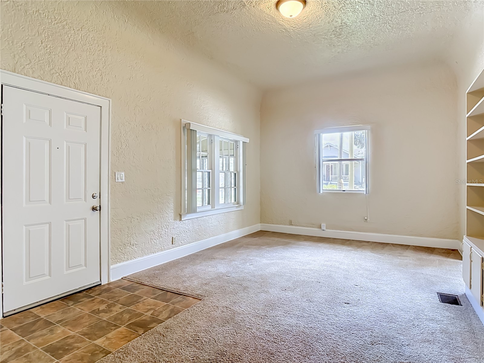 224 S Salisbury Avenue Deland FL 32720 O6400613 image5