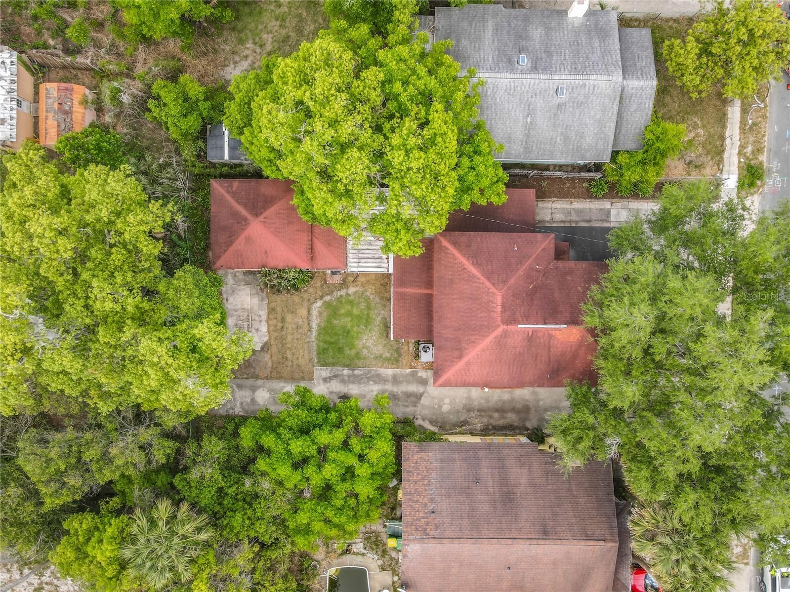 224 S Salisbury Avenue Deland FL 32720 O6400613 image50