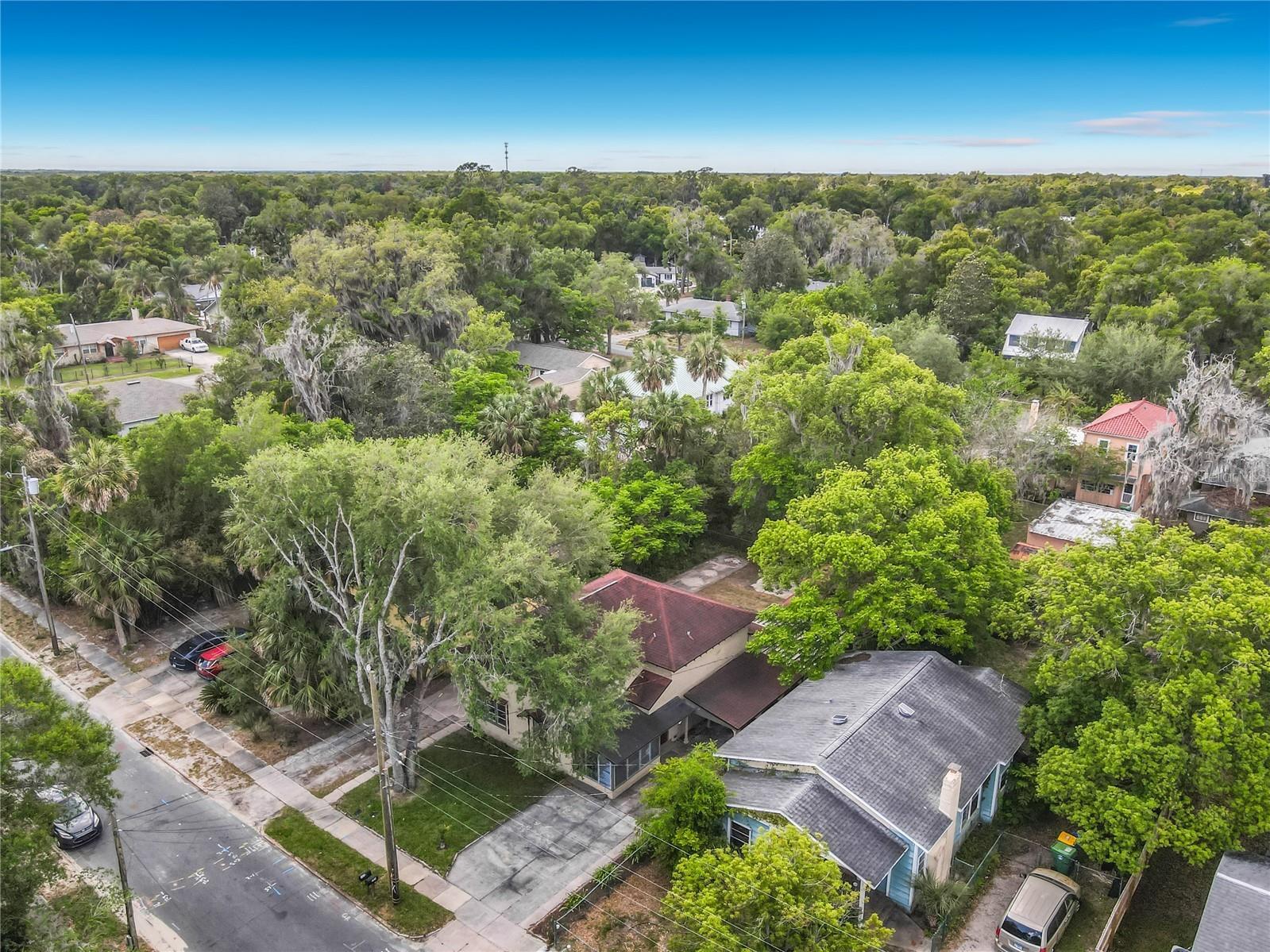 224 S Salisbury Avenue Deland FL 32720 O6400613 image52