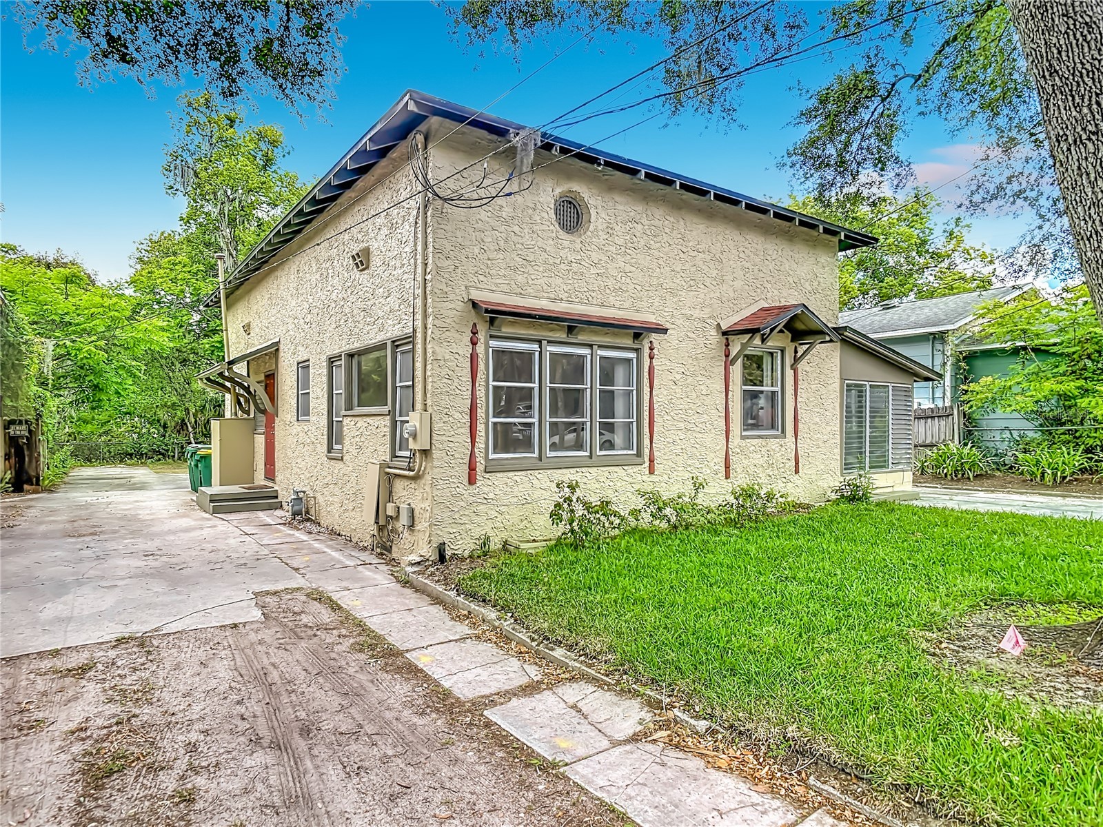 224 S Salisbury Avenue Deland FL 32720 O6400613 image53