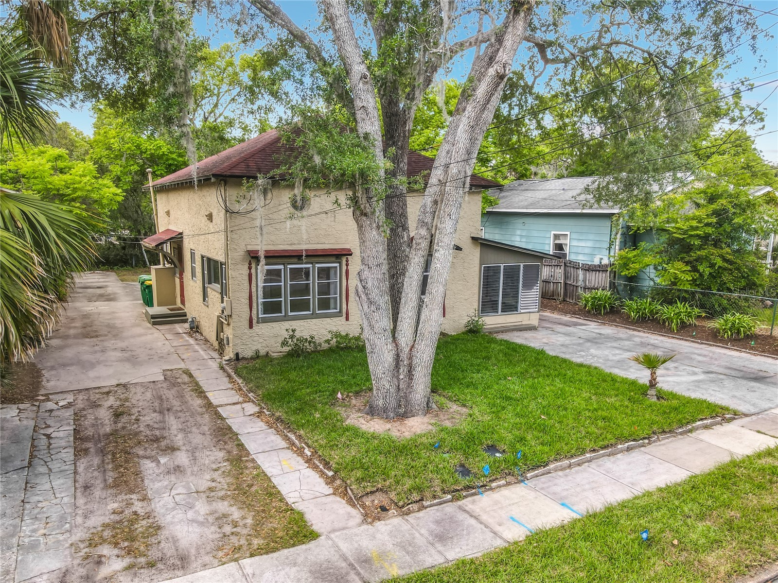 224 S Salisbury Avenue Deland FL 32720 O6400613 image54