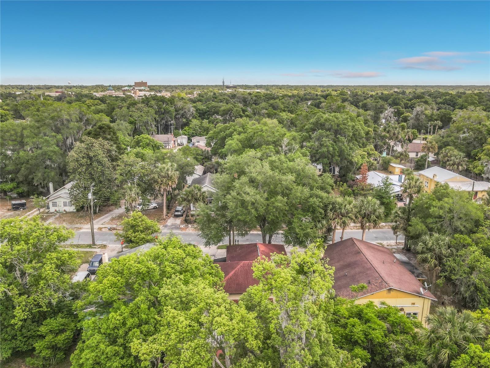 224 S Salisbury Avenue Deland FL 32720 O6400613 image55