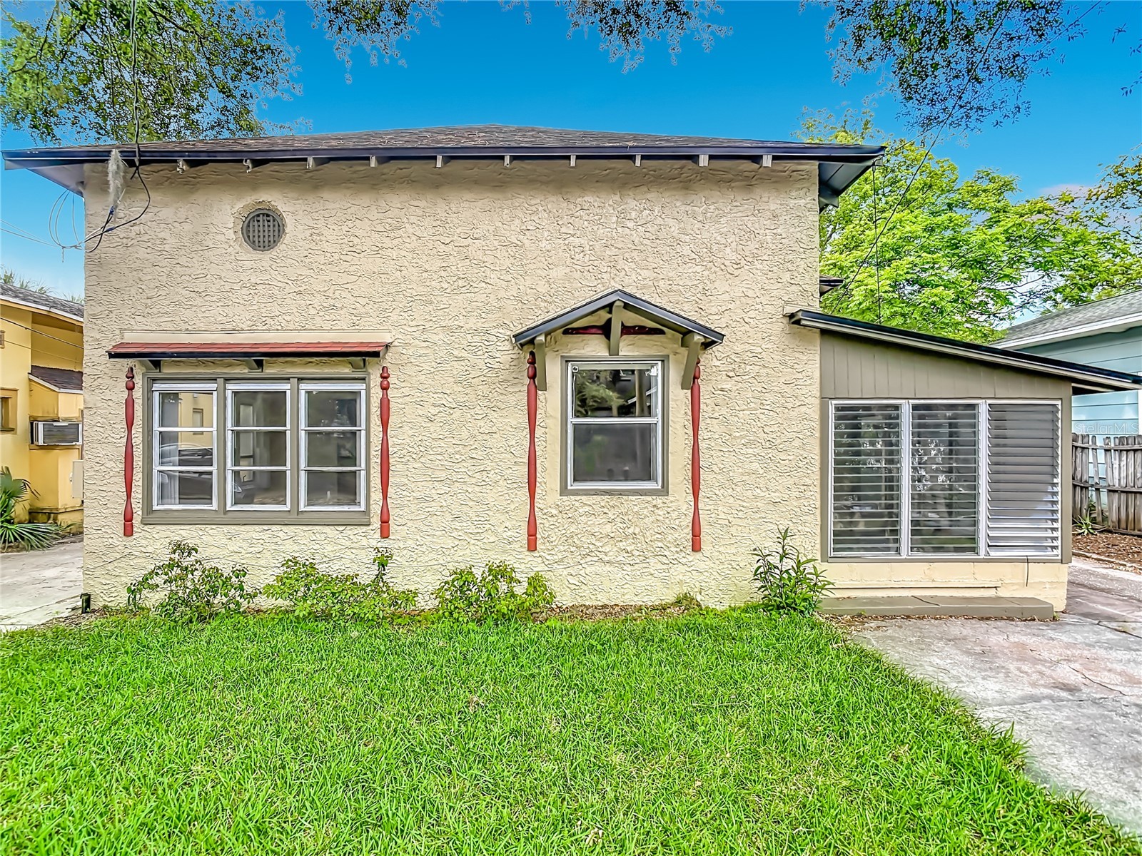 224 S Salisbury Avenue Deland FL 32720 O6400613 image56