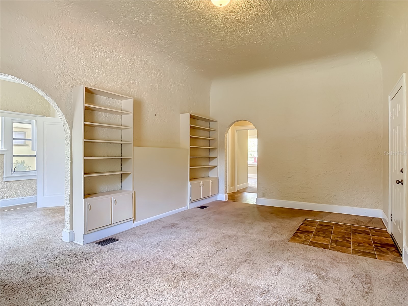 224 S Salisbury Avenue Deland FL 32720 O6400613 image6