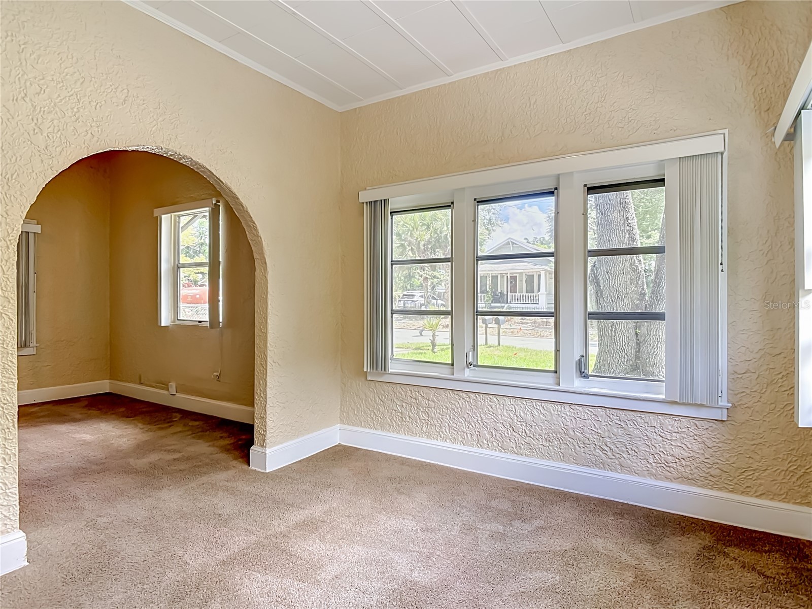 224 S Salisbury Avenue Deland FL 32720 O6400613 image7