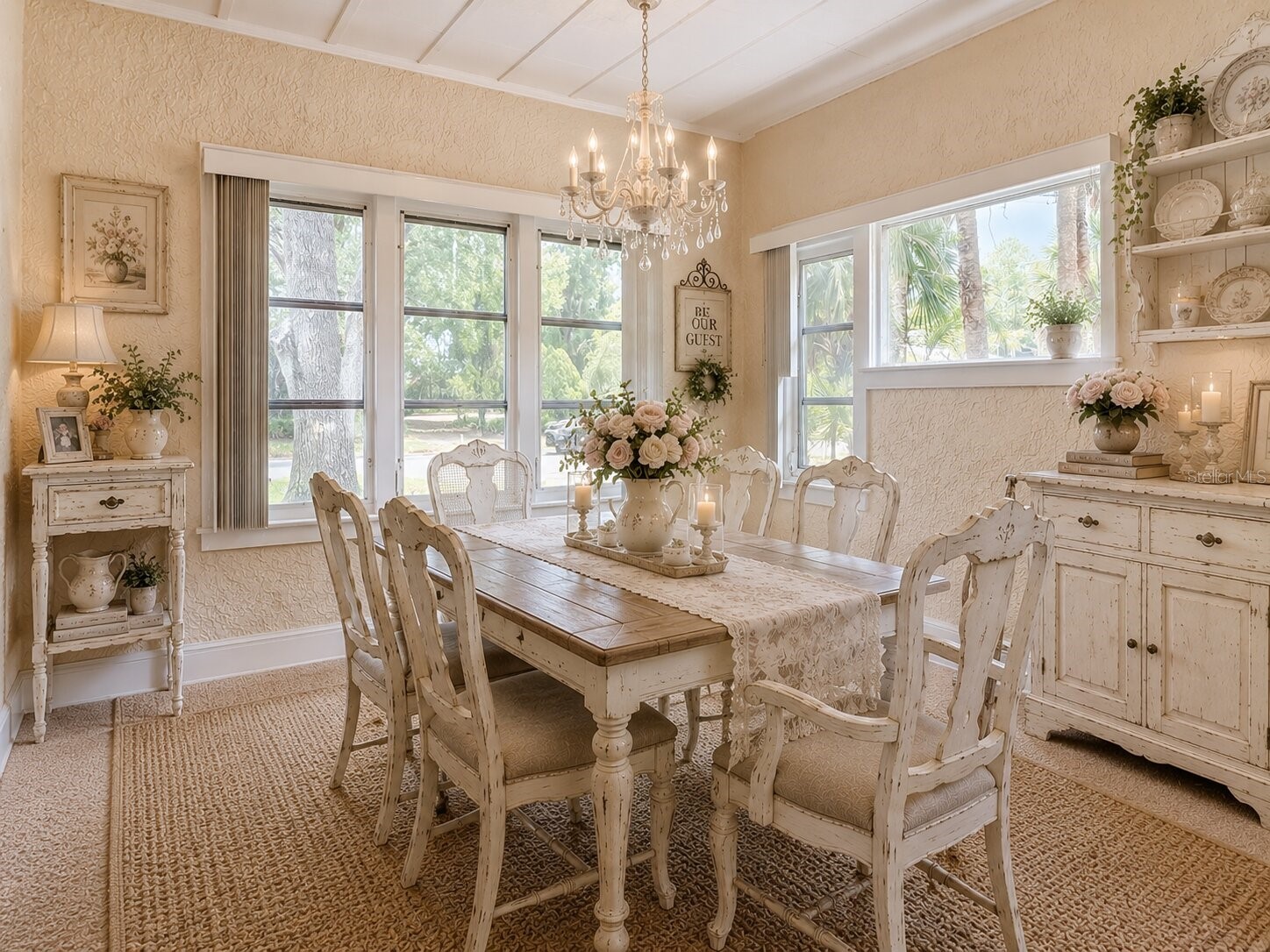 224 S Salisbury Avenue Deland FL 32720 O6400613 image8