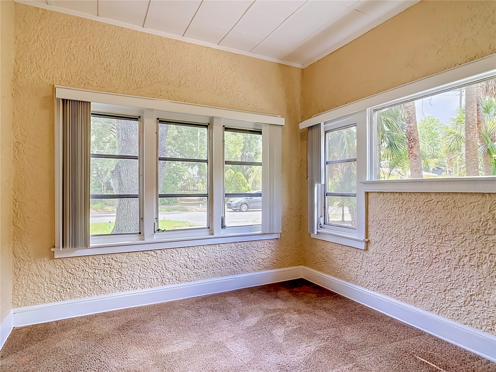 224 S Salisbury Avenue Deland FL 32720 O6400613 image9
