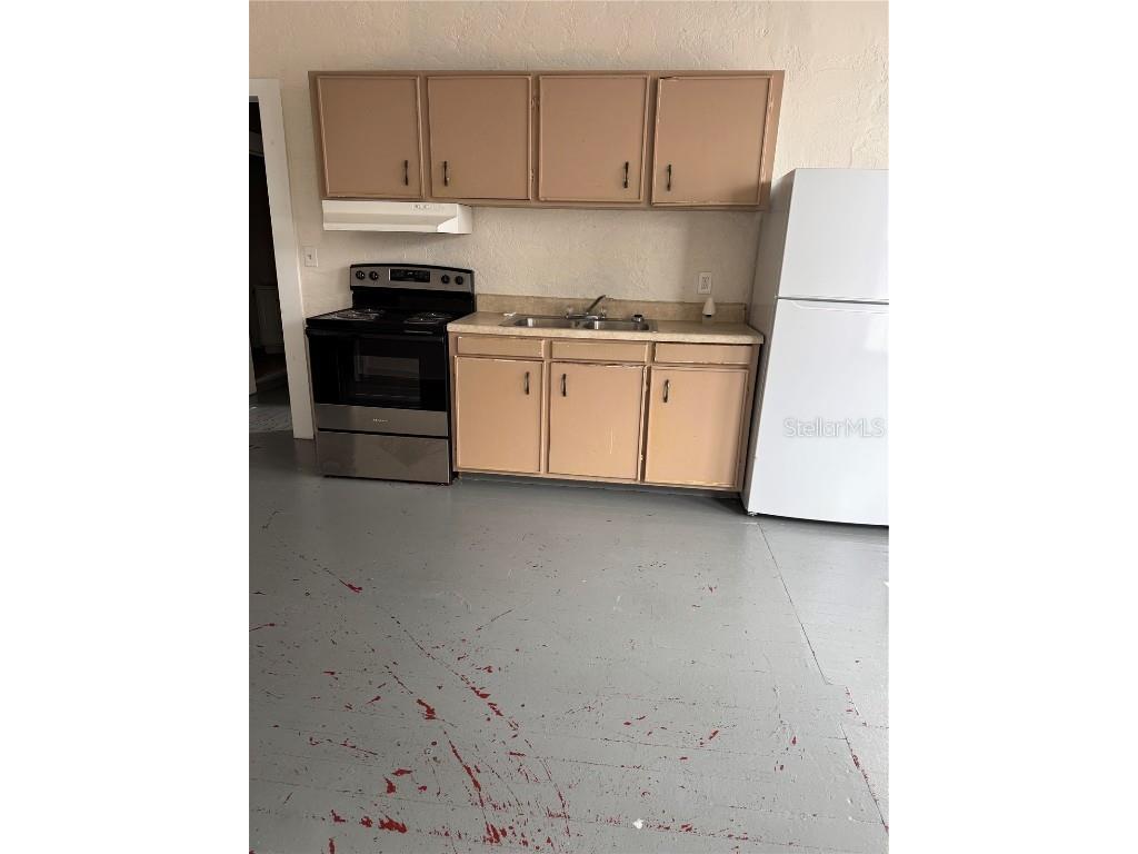 224 S Thompson Street Starke FL 32091 GC536388 image10