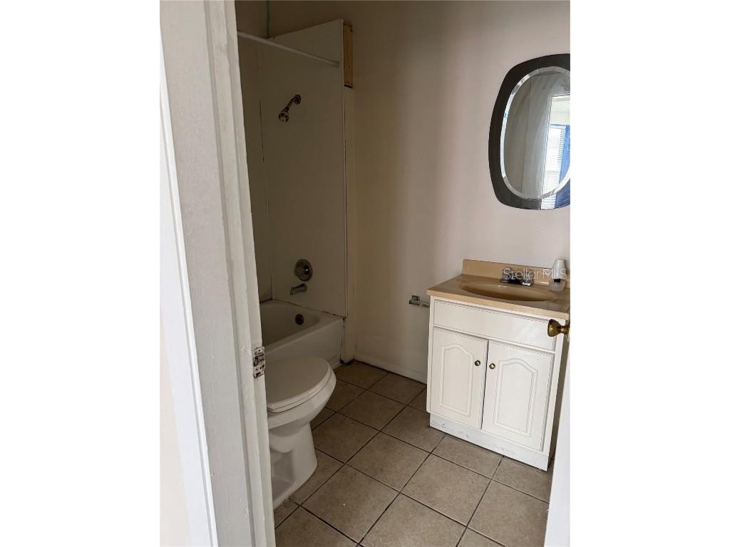 224 S Thompson Street Starke FL 32091 GC536388 image11