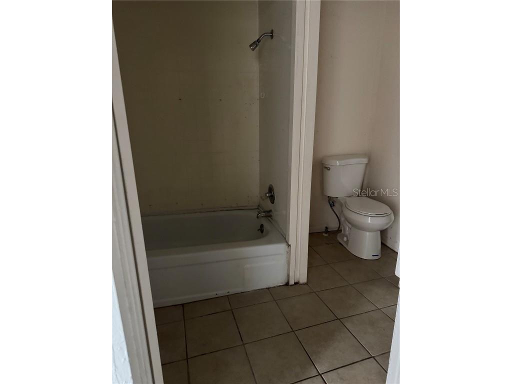 224 S Thompson Street Starke FL 32091 GC536388 image13