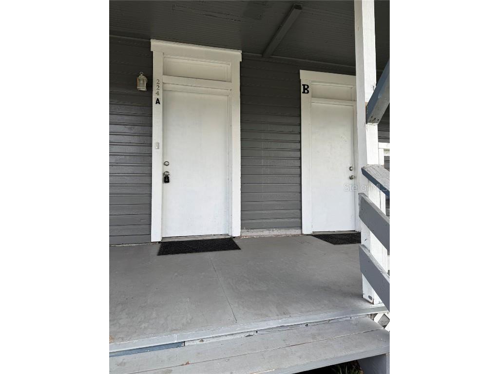 224 S Thompson Street Starke FL 32091 GC536388 image2