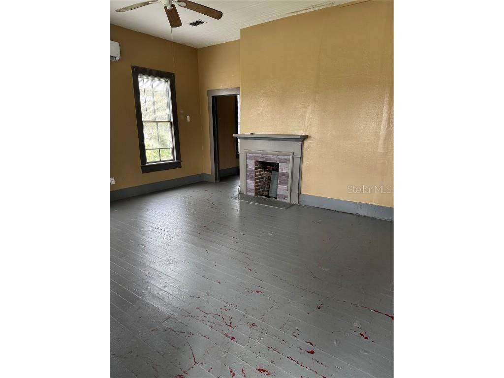 224 S Thompson Street Starke FL 32091 GC536388 image3