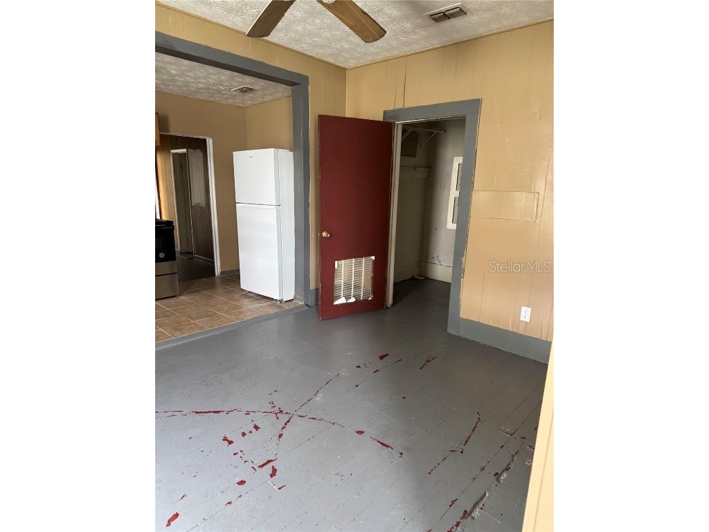 224 S Thompson Street Starke FL 32091 GC536388 image4