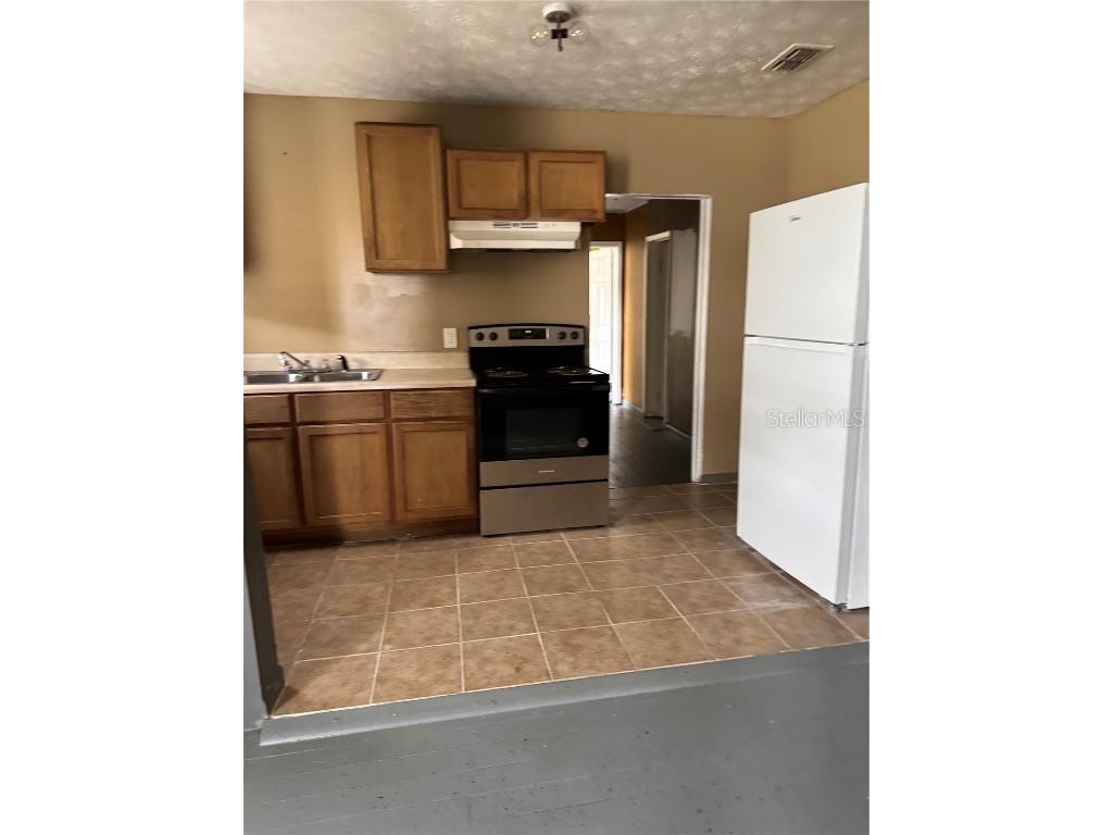 224 S Thompson Street Starke FL 32091 GC536388 image5