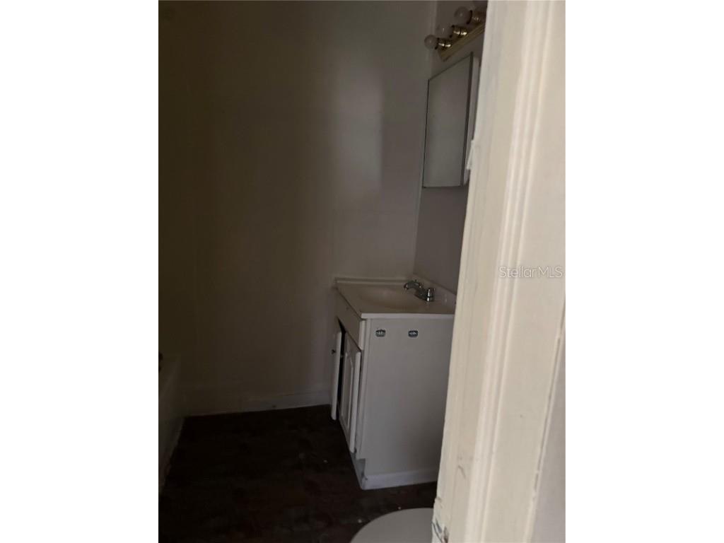 224 S Thompson Street Starke FL 32091 GC536388 image6