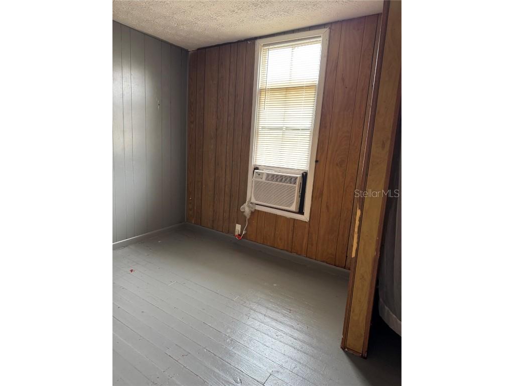 224 S Thompson Street Starke FL 32091 GC536388 image7