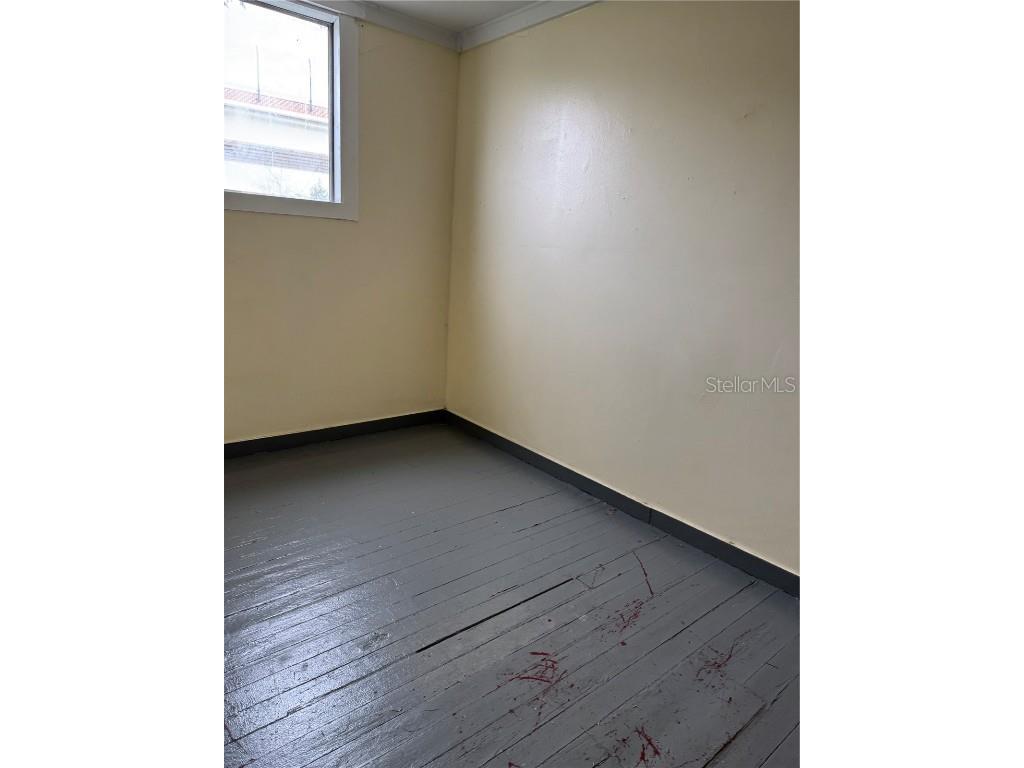 224 S Thompson Street Starke FL 32091 GC536388 image8