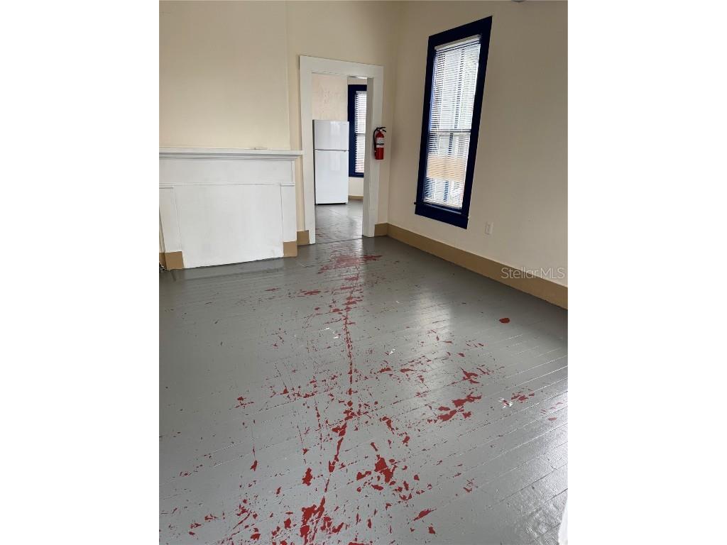 224 S Thompson Street Starke FL 32091 GC536388 image9