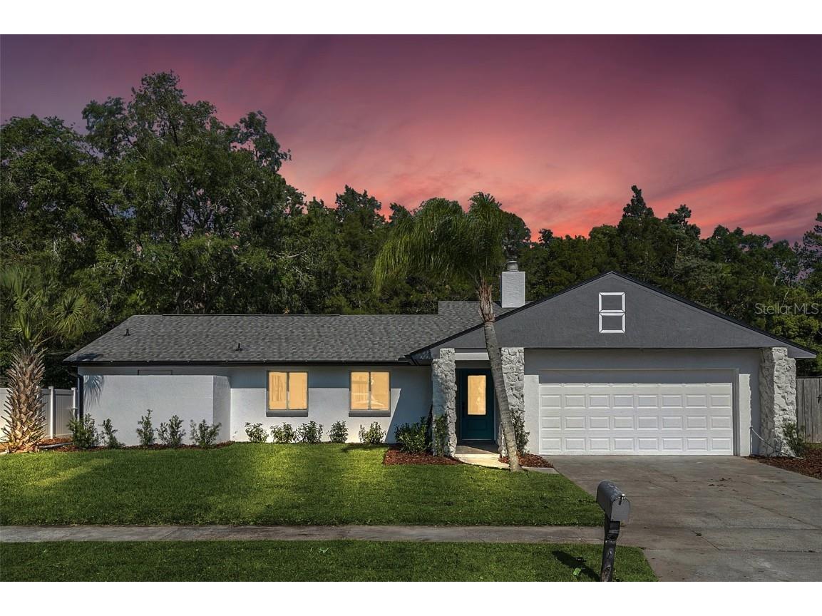 224 Sandpiper Drive Casselberry FL 32707 O6204055 image1