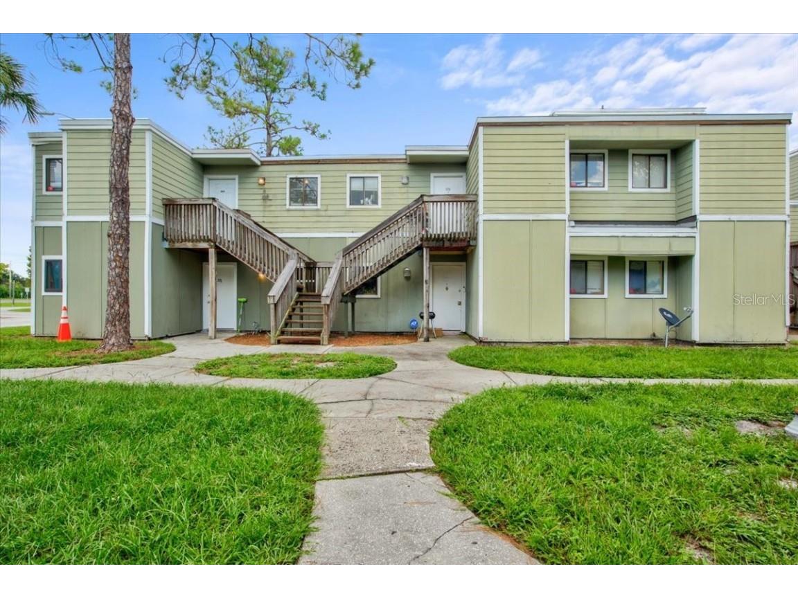 224 Scottsdale Square #224 Winter Park FL 32792 O6140995 image1