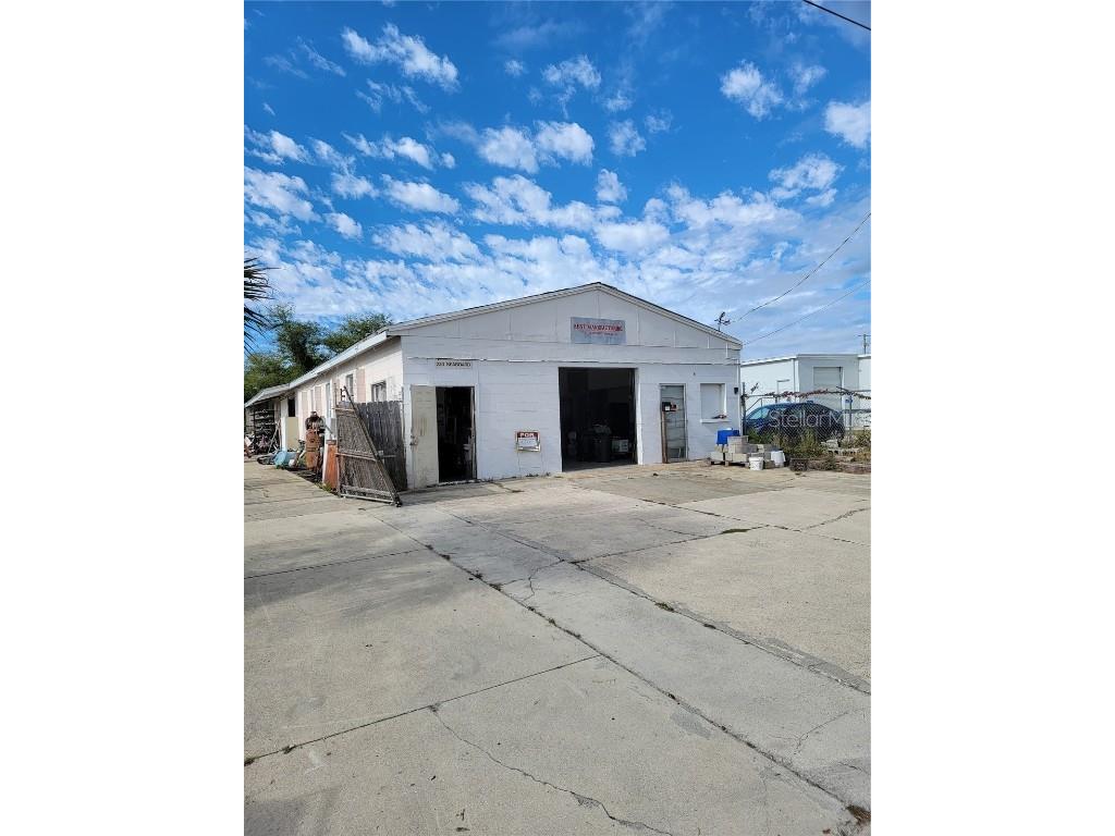 224 Seaboard Avenue Venice FL 34285 A4590305 image1