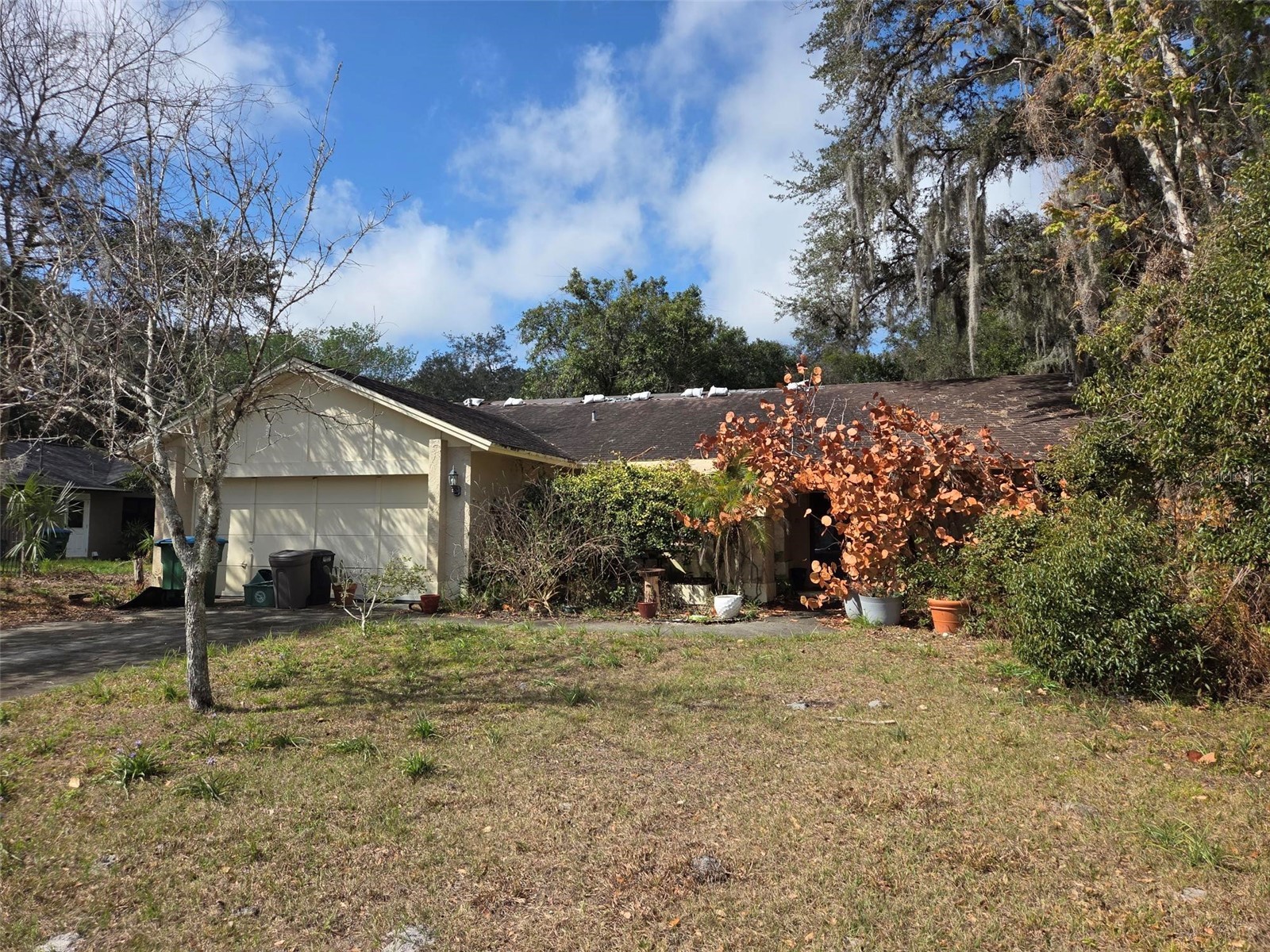 224 Shore Road Winter Springs FL 32708 O6386377 image1