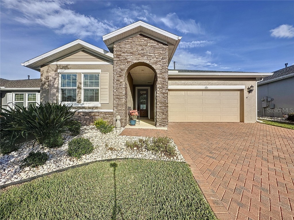 224 Silver Maple Road Groveland FL 34736 O6161544 image1