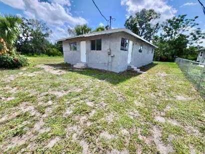 224 Singleton Avenue Arcadia FL 34266 T3453550 image1