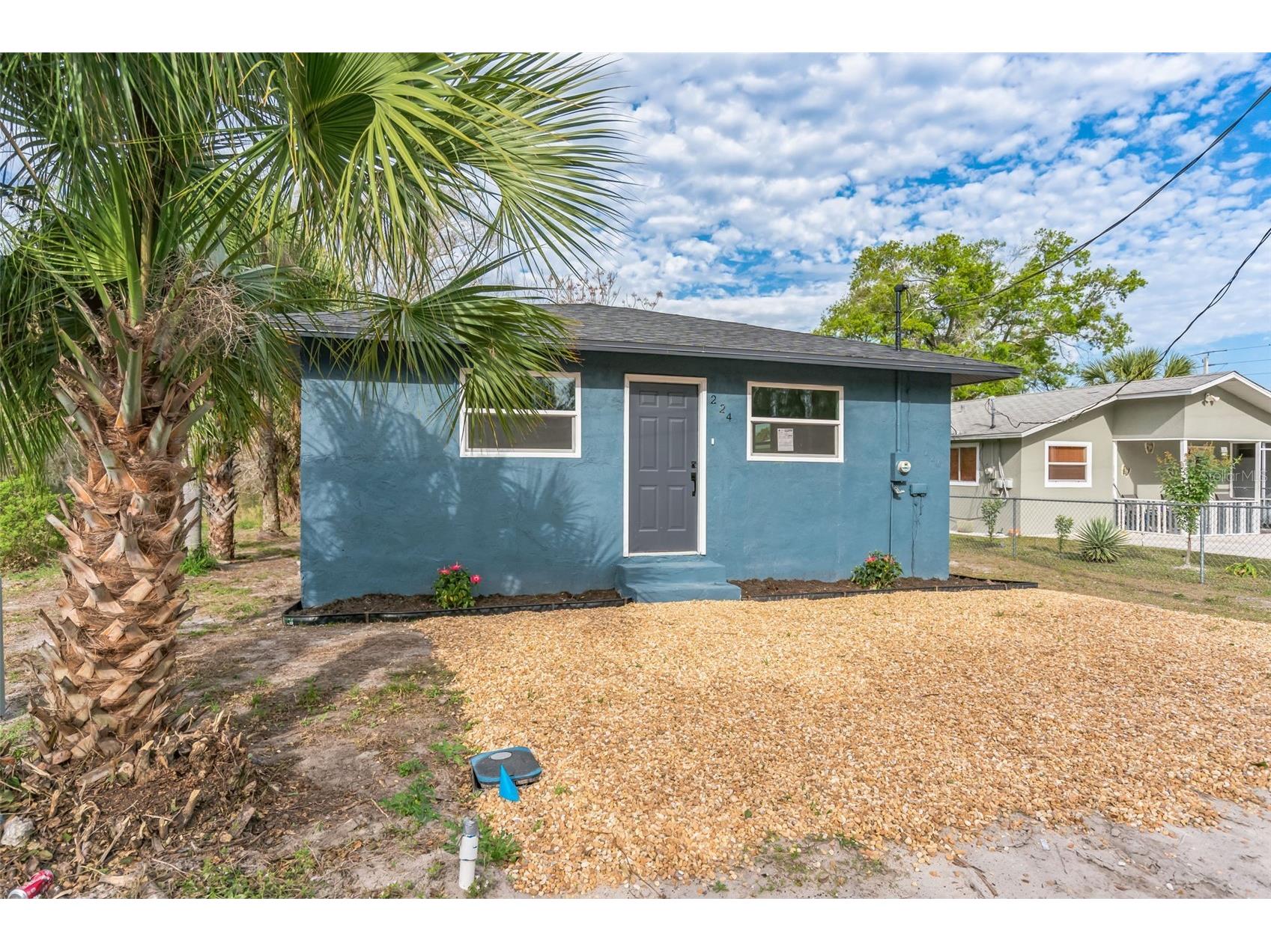 224 Singleton Avenue Arcadia FL 34266 O6387134 image1