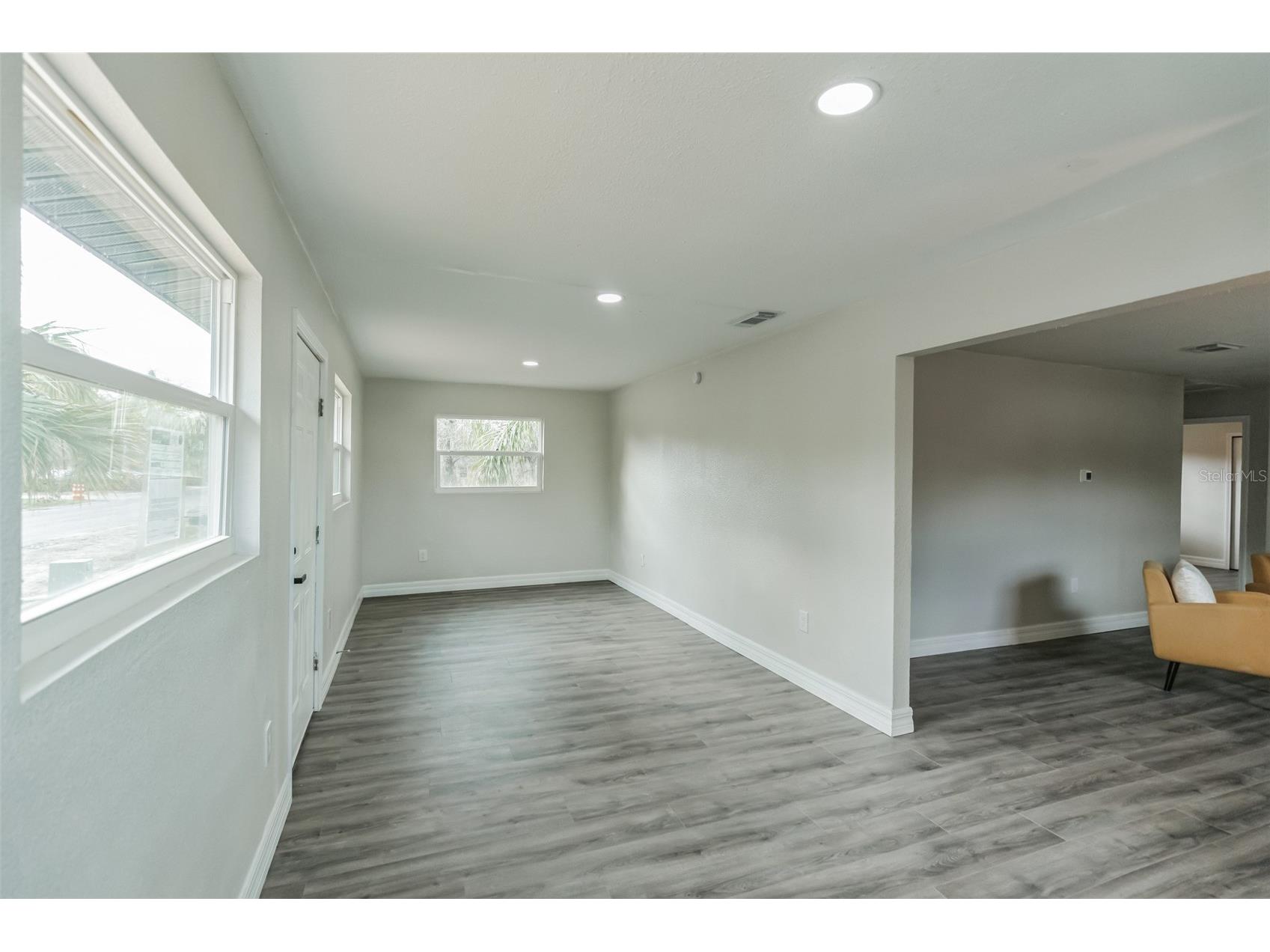 224 Singleton Avenue Arcadia FL 34266 O6387134 image10
