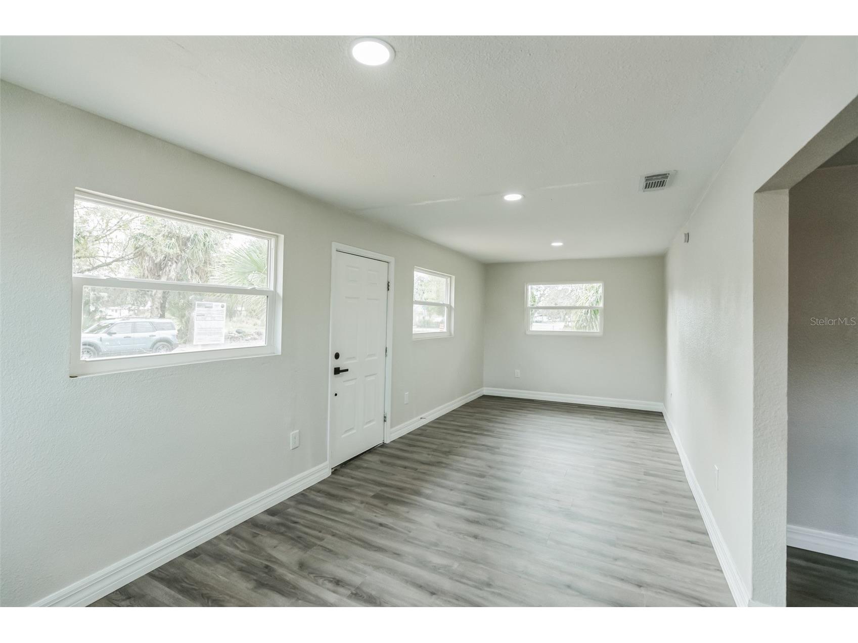 224 Singleton Avenue Arcadia FL 34266 O6387134 image11