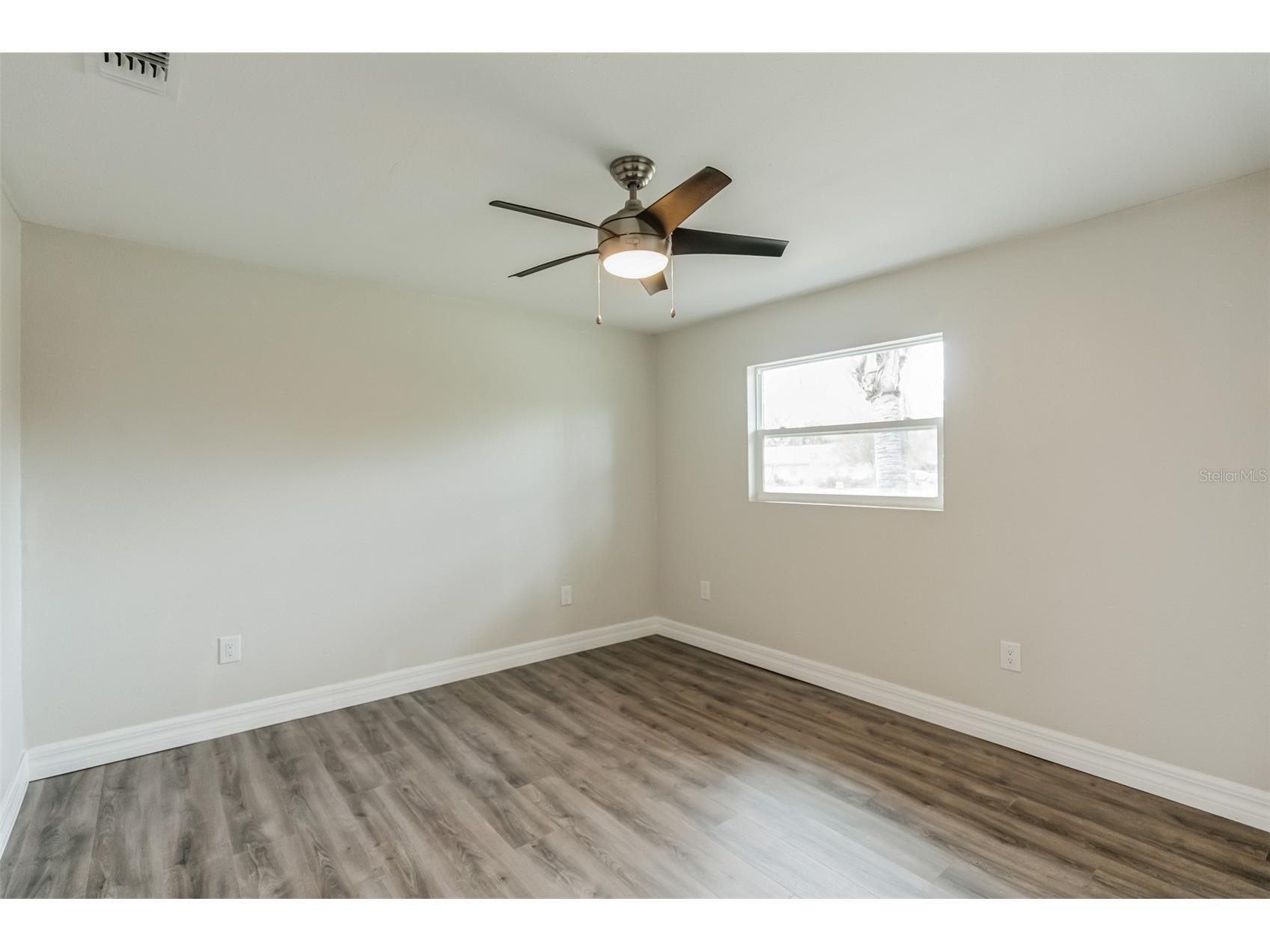 224 Singleton Avenue Arcadia FL 34266 O6387134 image12