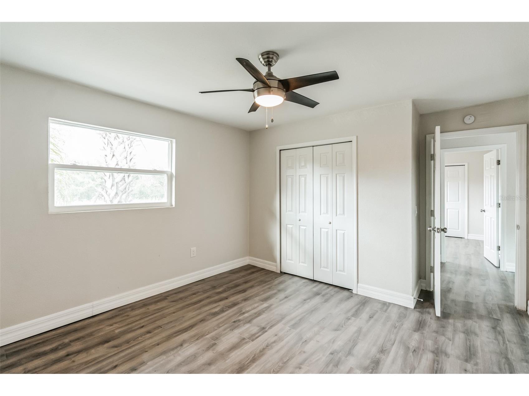 224 Singleton Avenue Arcadia FL 34266 O6387134 image13