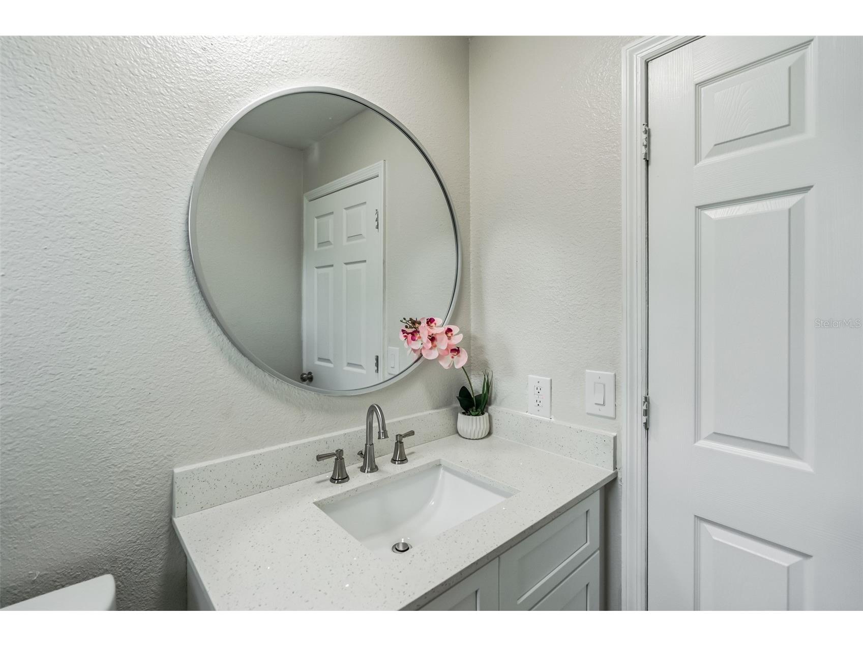 224 Singleton Avenue Arcadia FL 34266 O6387134 image14