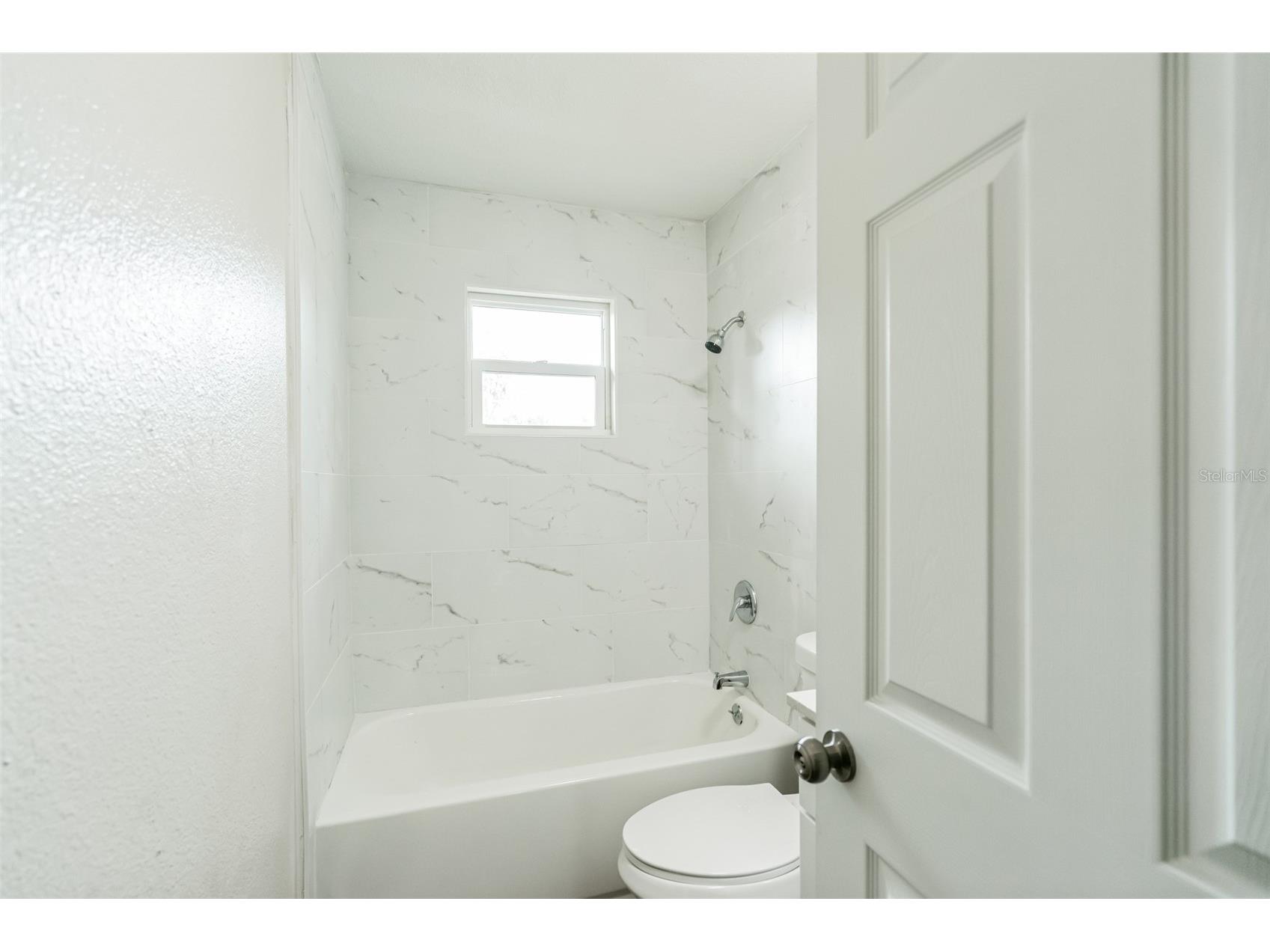 224 Singleton Avenue Arcadia FL 34266 O6387134 image15