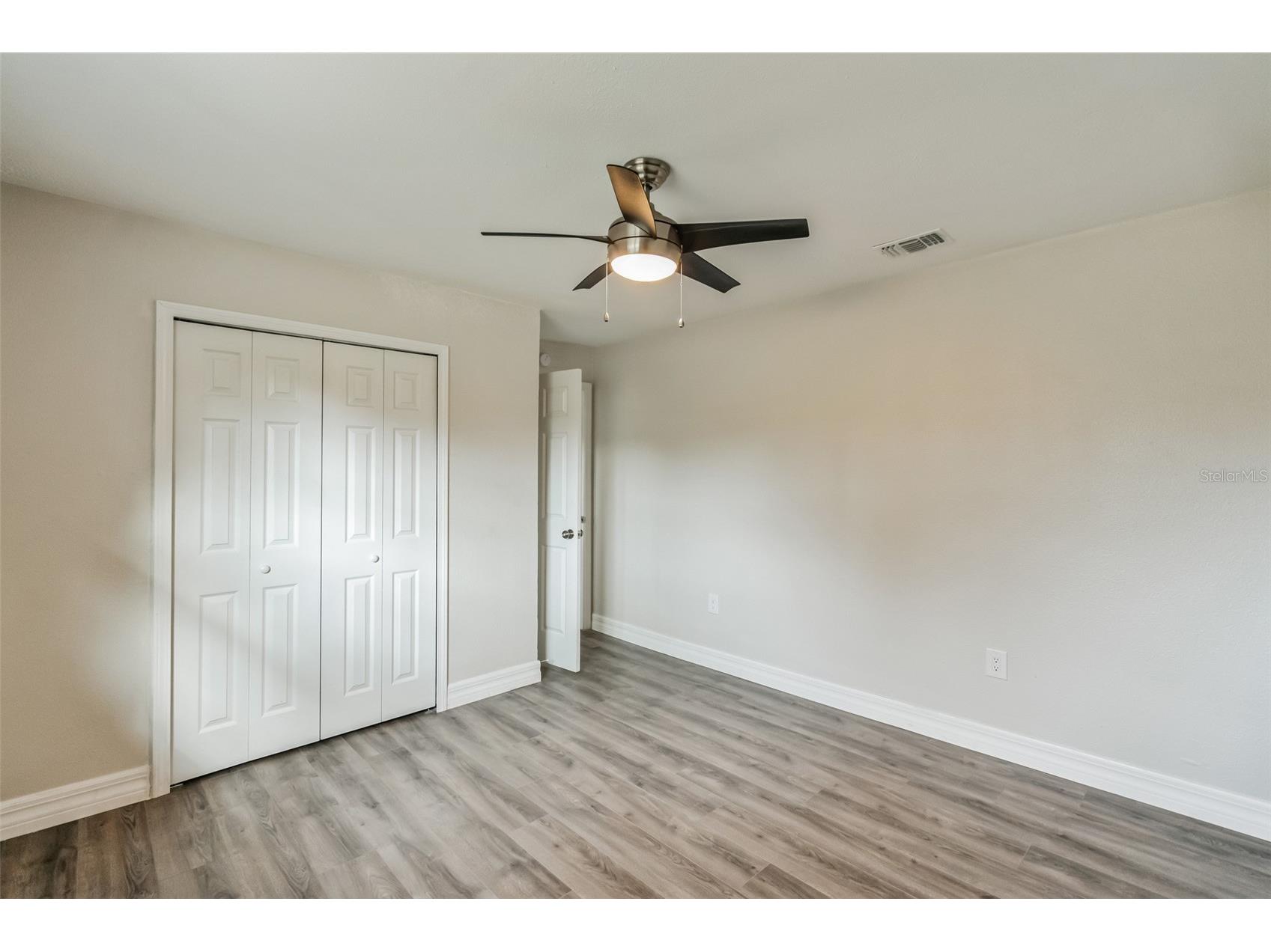 224 Singleton Avenue Arcadia FL 34266 O6387134 image16