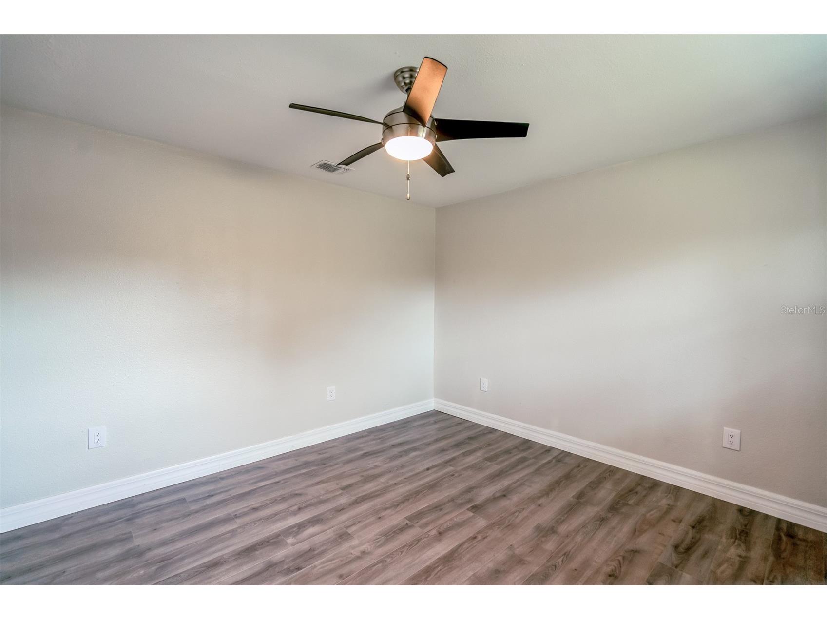 224 Singleton Avenue Arcadia FL 34266 O6387134 image17